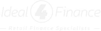 Ideal4Finance