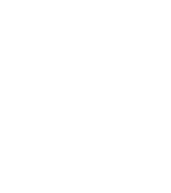 Gas Safe logo